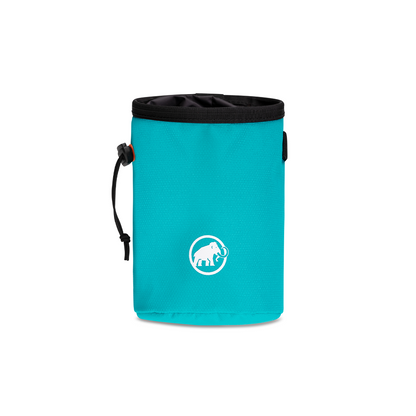 Sac Magneziu Gym Basic Dark Ceramic