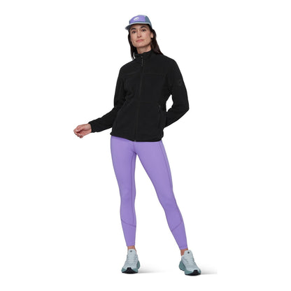Polar Femei Mammut Innominata Light Ml Black