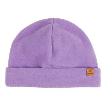 Caciula Mammut Fleece Lavandin