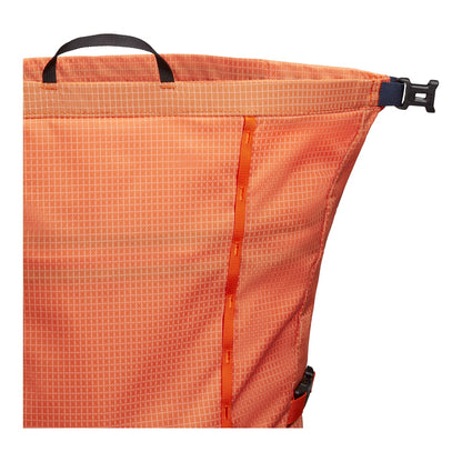 Rucsac Barbati Munte Mammut Trion 38 Arumita-Marine