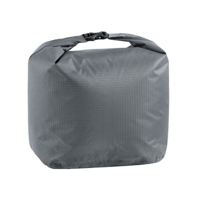 Sac Magneziu Sakover Gray S036Aa00