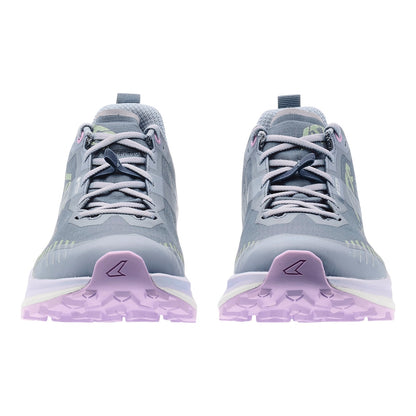 Pantofi Alergare Montana Femei Lowa Amplux 2 GTX Purple
