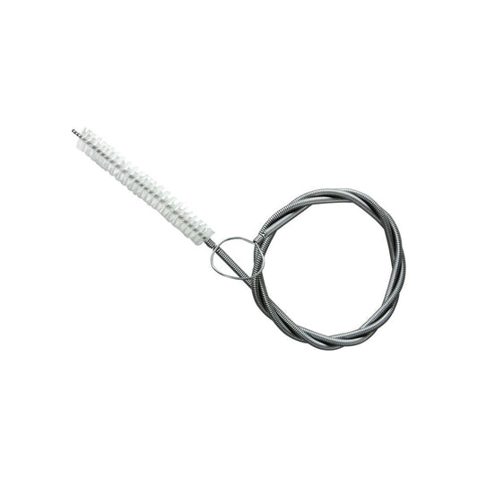 Streamer Deuter Tube Brush