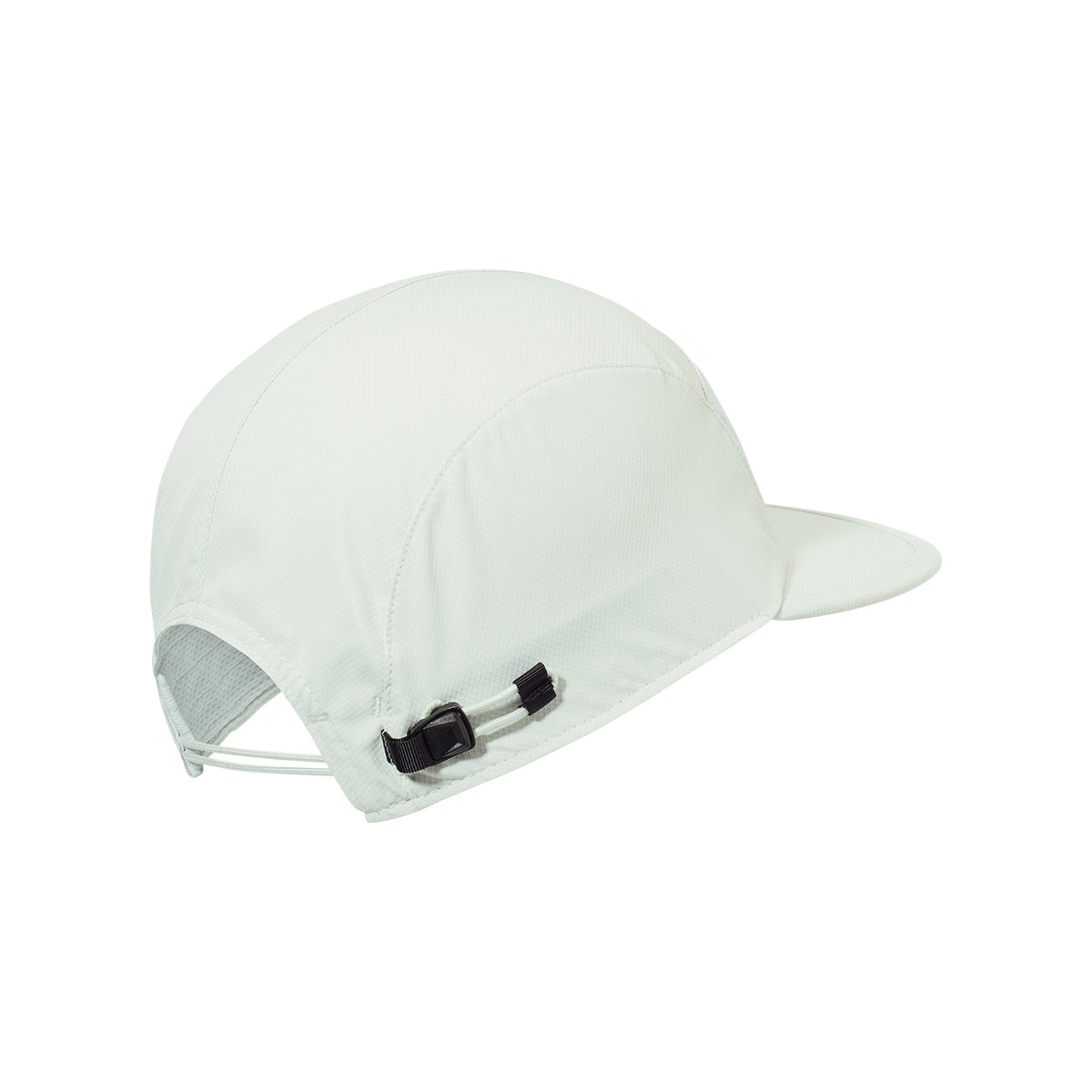 Sapca Unisex Mammut Aenergy Light Silver Sage