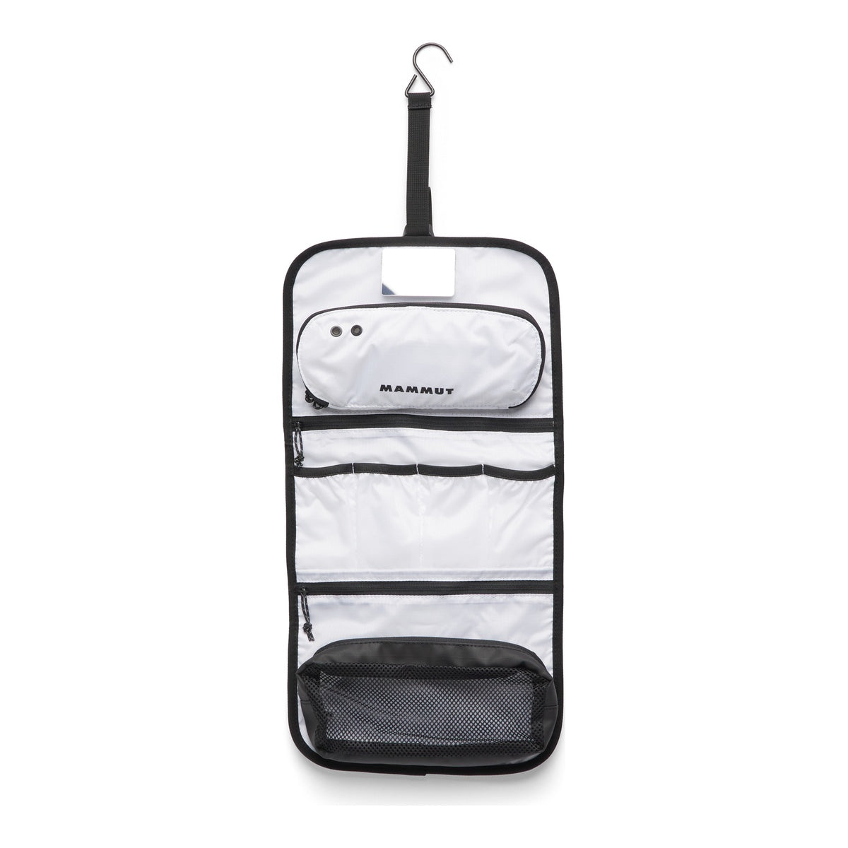 Rollup Essentials Kit Black
