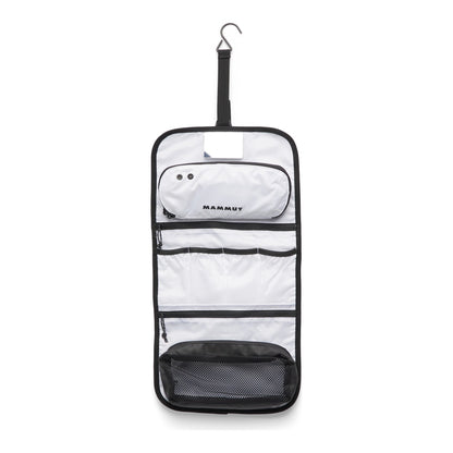 Rollup Essentials Kit Black