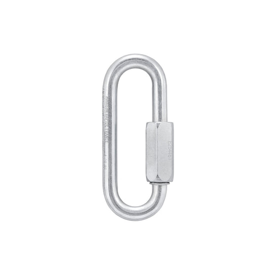 Carabiniera Go 8 Mm Sold Individually P015Aa01