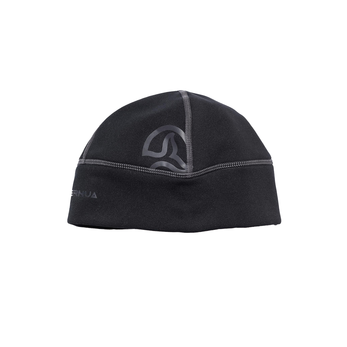 Caciula Unisex Quirops Dc Autumn Leaf