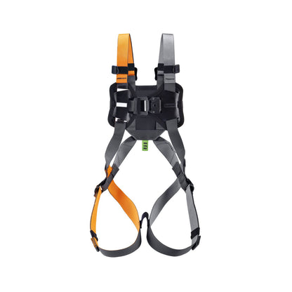 Ham Copii Petzl Simba Climbing Sold