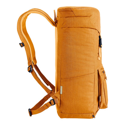 Rucsac Deuter Walker 24 Maple