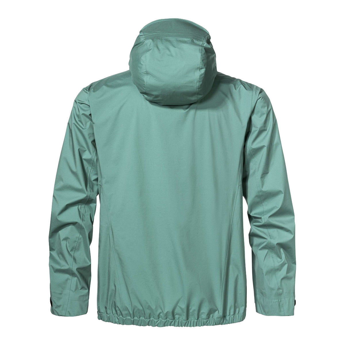 Jacheta Barbati Schoffel Vistdal Green