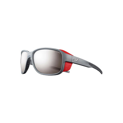 Ochelari Montebianco 2 Grey Sp4