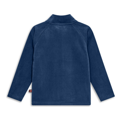 Polar Copii Lego Wear Lwsinclair 703 Dark Blue