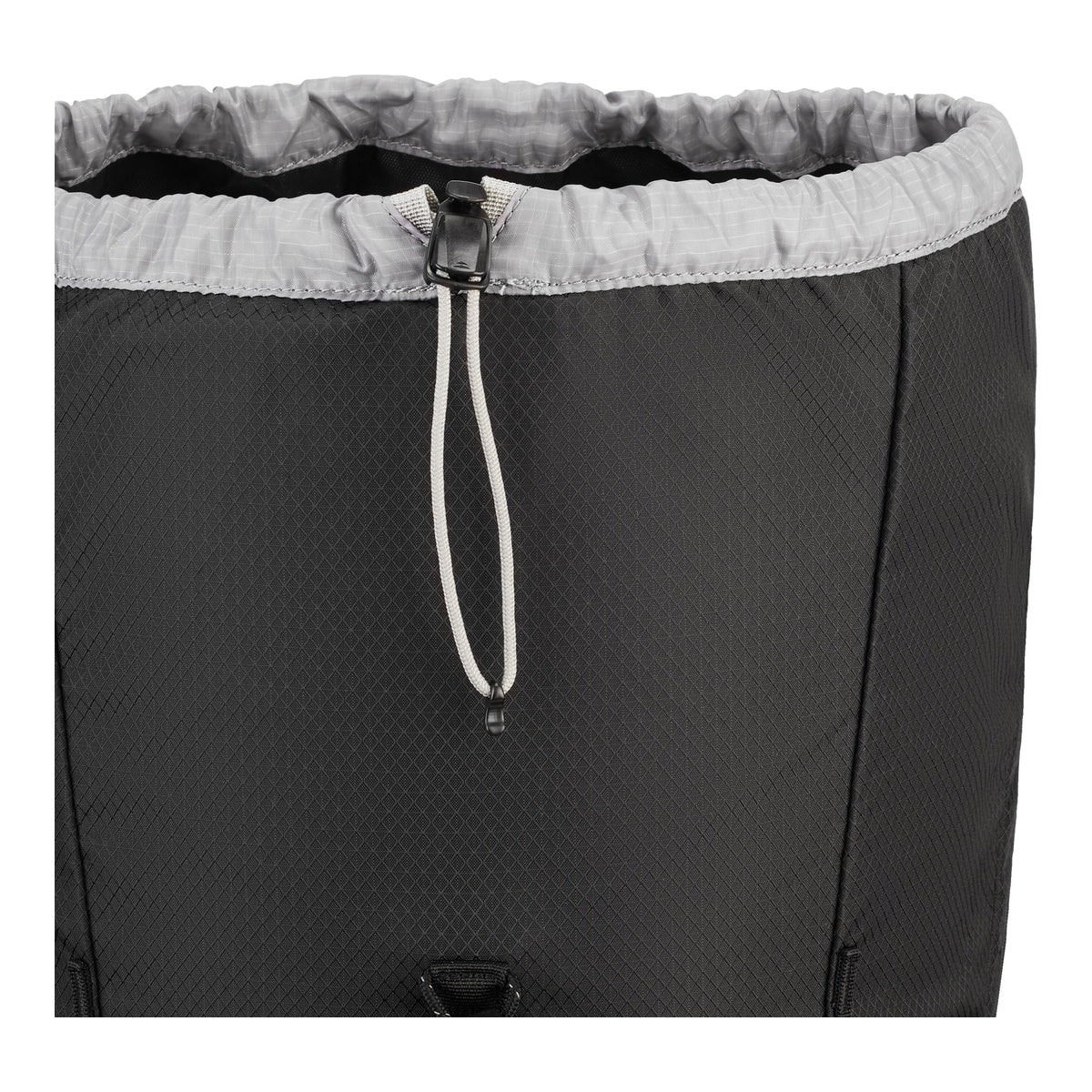 Rucsac Munte Mammut Ducan 26 Negru