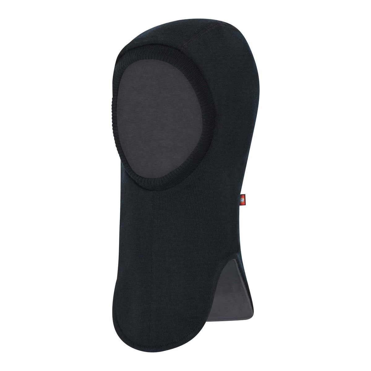 Cagula Copii Lego Wear LWARIPO 705 Black