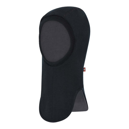 Cagula Copii Lego Wear LWARIPO 705 Black