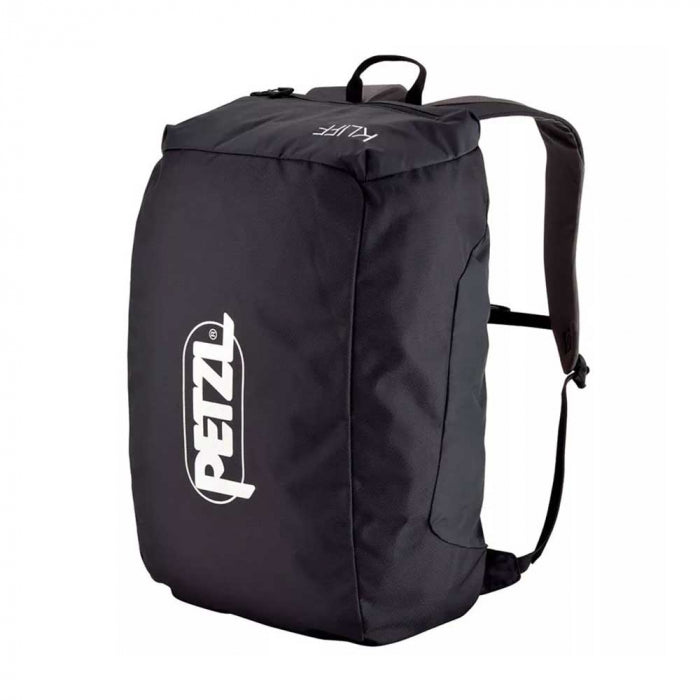 Sac Kliff Gray 36 Liters S010Aa00
