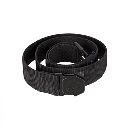 Curea Unisex Mammut Alpine Black