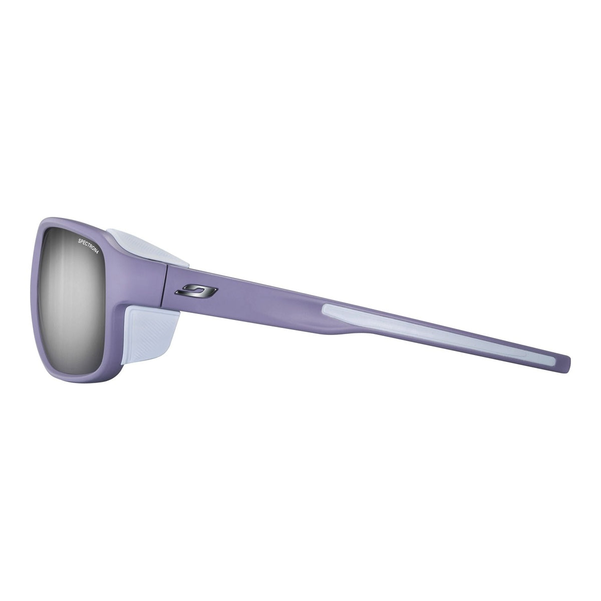 Ochelari Julbo Monterosa 2 Purple-Lavender Spectron 4