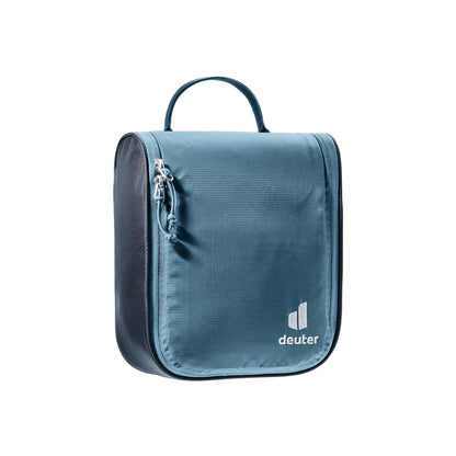 Trusa Igiena Wash Center I Atlantic-Ink 3L