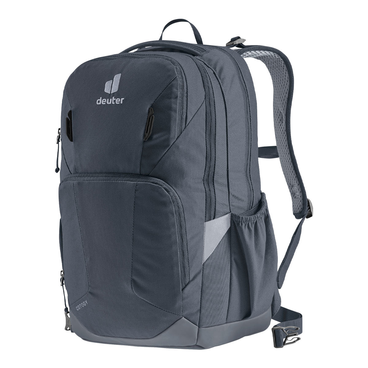 Rucsac Copii Deuter Cotogy Black