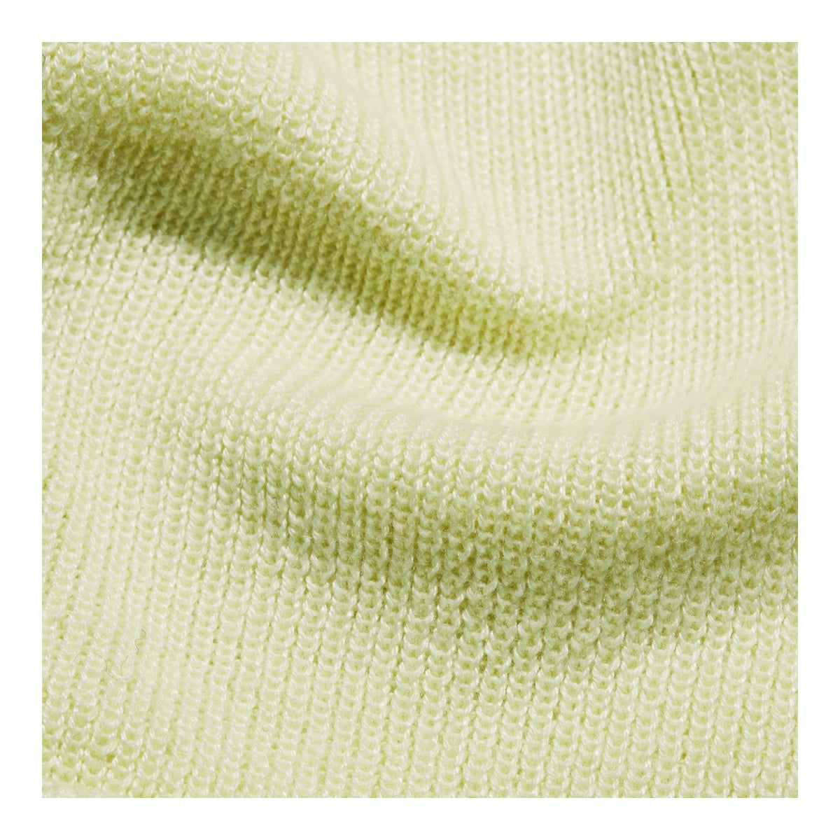 Caciula Mammut Fedoz Sulai