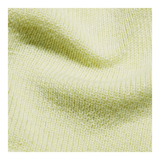 Caciula Mammut Fedoz Sulai