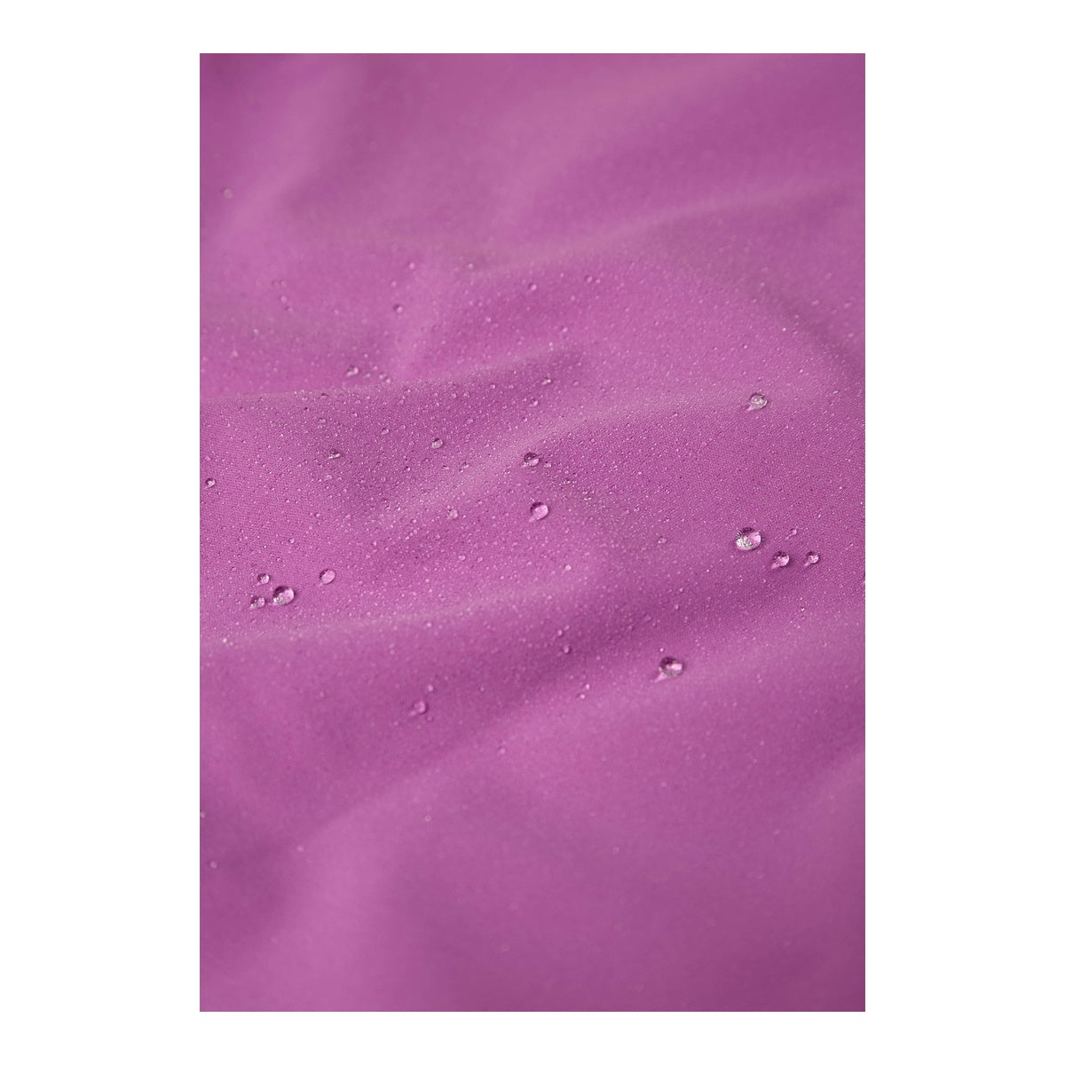Jacheta Softshell Fete Lego Wear LWSEFRIT 200 Pink