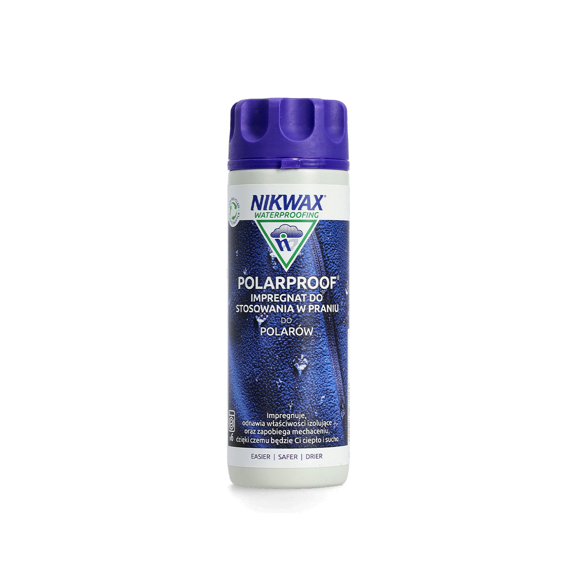 Polar Proof 300Ml