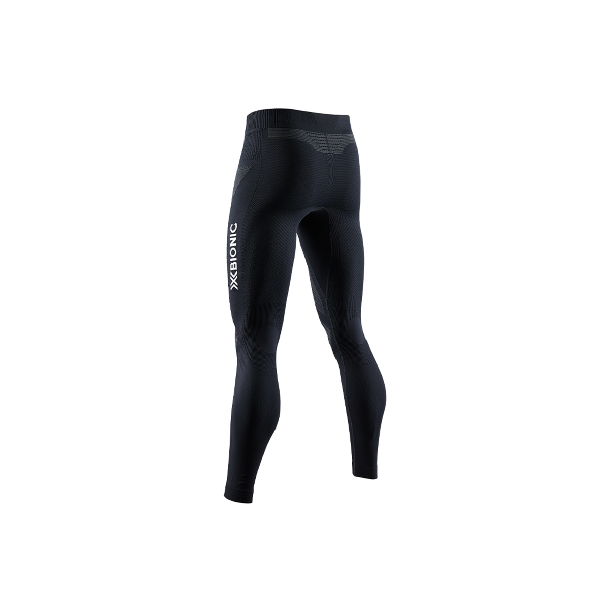 Pantaloni Barbati Invent 4.0 Run Speed