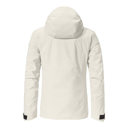 Jacheta Schi Femei Schoffel Pontre Nordic