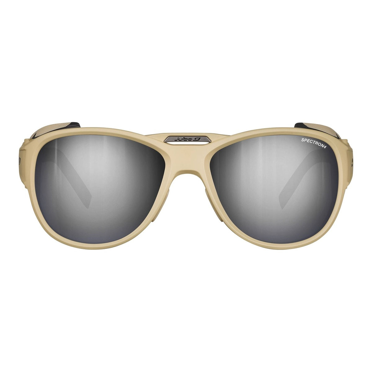 Ochelari Julbo Explorer 2.0 Light Brown Spectron 4