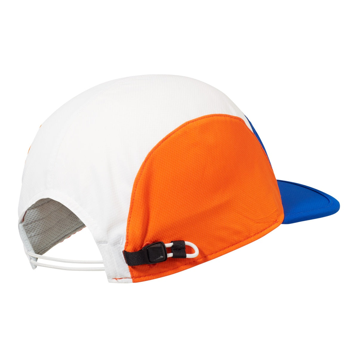 Sapca Mammut Aenergy Light Cap Multicolor