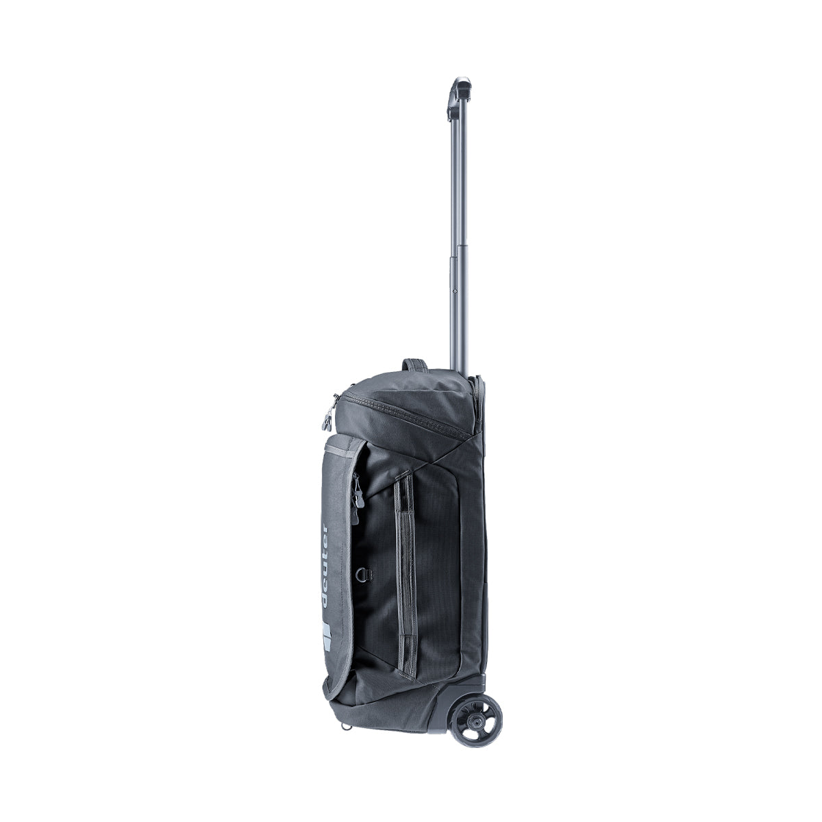 Geanta Deuter Duffel Pro Movo 36L Black