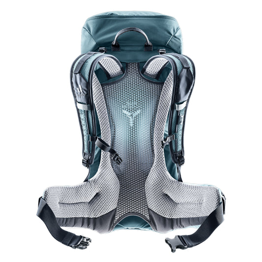 Rucsac Futura 26 Atlantic-Ink