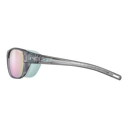Ochelari Camino Light Gray-Mint Spectron 3