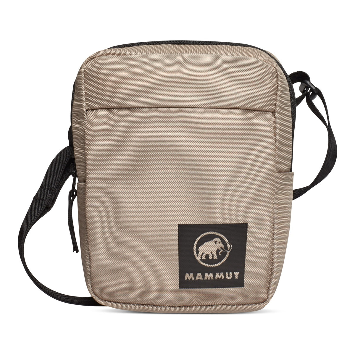 Borseta Mammut Xeron Pouch 1 Maro