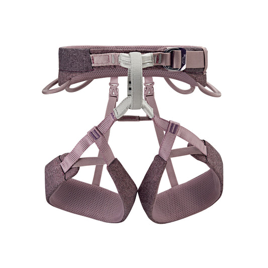 Ham Dama Petzl Selena