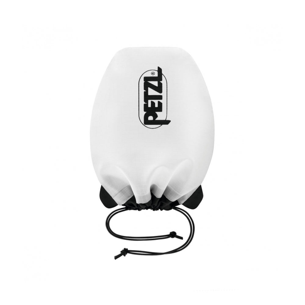 Accesoriu Shell Lt E075Aa00