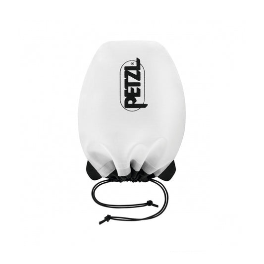 Accesoriu Shell Lt E075Aa00