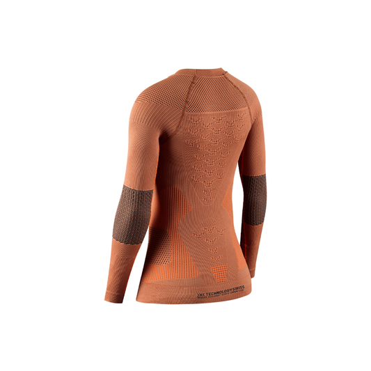 Bluza Dama Outdoor Energizer 4.0