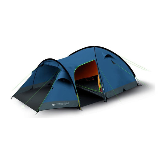 Cort Trimm Camp Ii Dark Lagoon/ Dark Grey