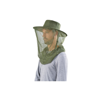 Plasa Anti Tantari Pop-Up Khaki