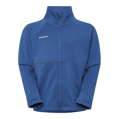 Polar Copii Mammut Taiss ML Tschiel