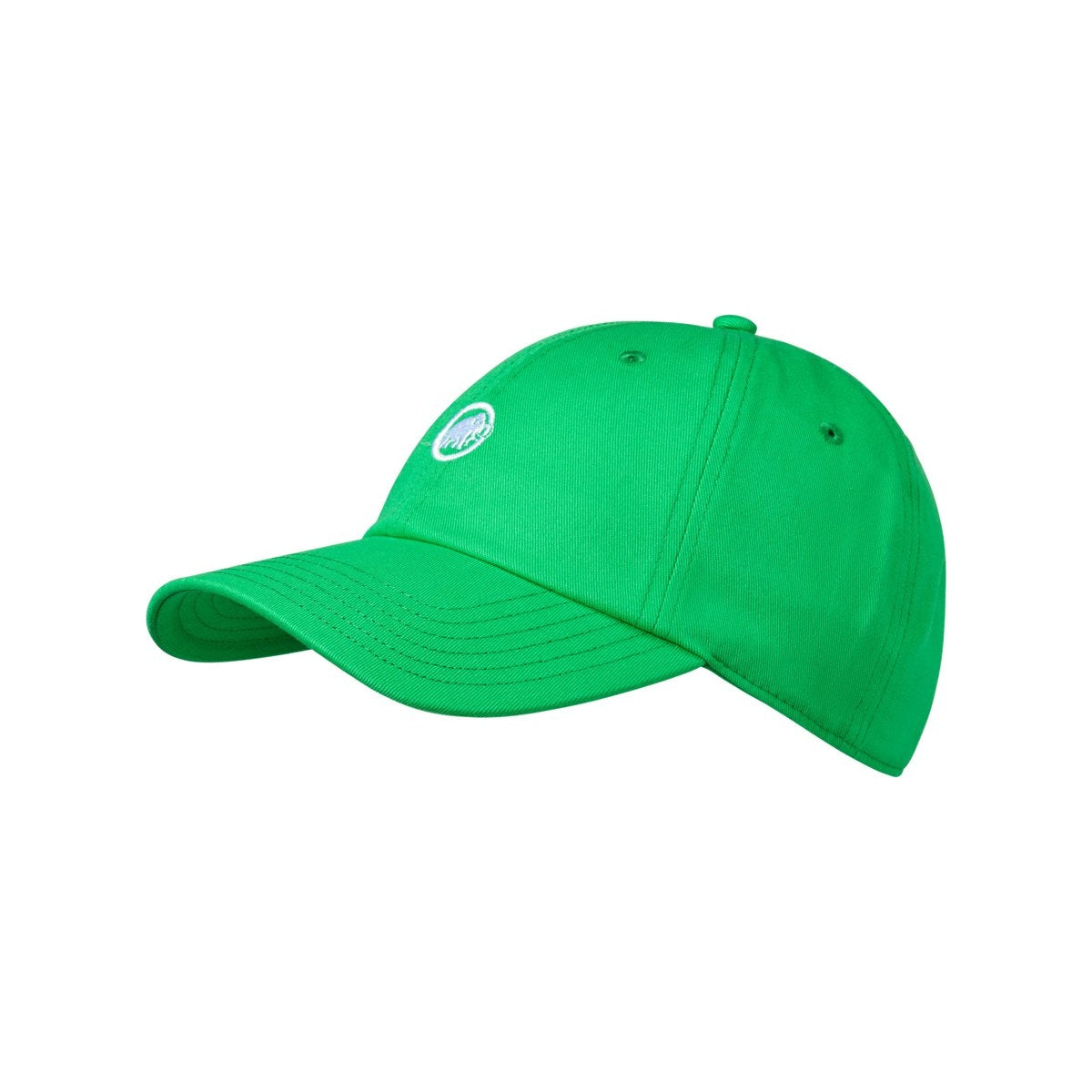 Sapca Mammut Baseball Cap Pinea