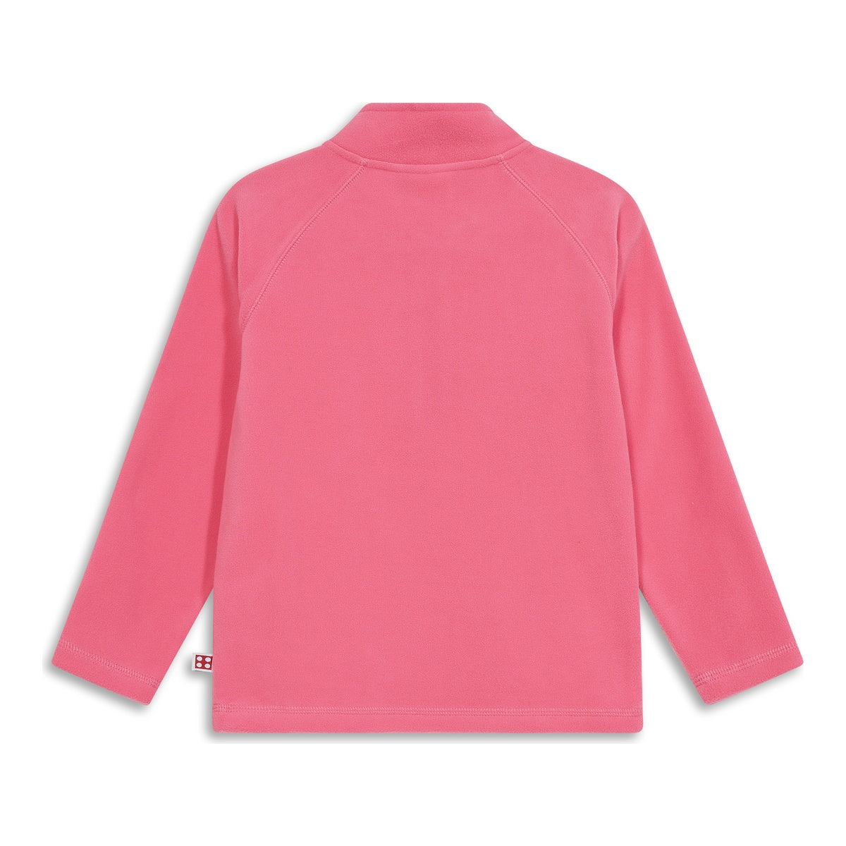 Bluza Fete Lego Wear Lwsinclair 702 Pink