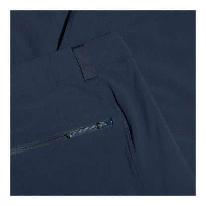 Pantaloni Barbati Mammut Runbold IV Marine