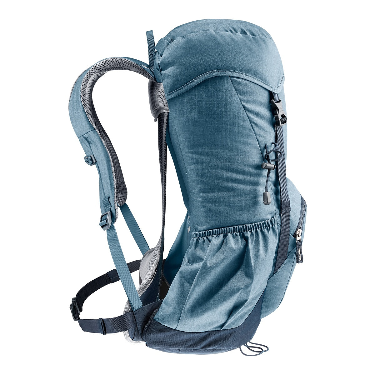 Rucsac Barbati Deuter Zugspitze 24L Atlantic-Ink
