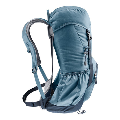 Rucsac Barbati Deuter Zugspitze 24L Atlantic-Ink