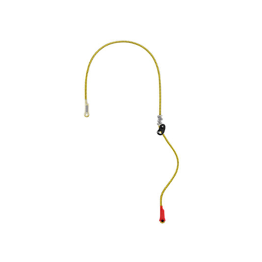 Lonja Zillon 5,5 M L22A 055